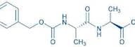 Z-Ala-Ala-OH