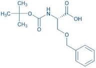 Boc-Ser(Bzl)-OH