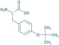H-Tyr(tBu)-OH