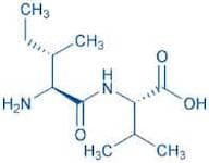 H-Ile-Val-OH