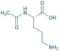 Ac-Orn-OH