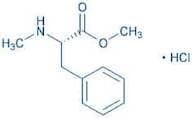 N-Me-Phe-OMe · HCl