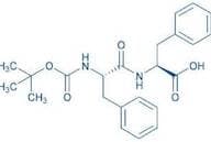 Boc-Phe-Phe-OH