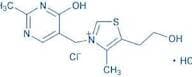 Oxythiamine · HCl