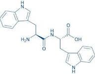 H-Trp-Trp-OH