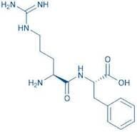 H-Arg-Phe-OH