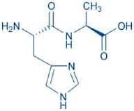 H-His-Ala-OH