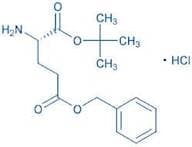 H-Glu(OBzl)-OtBu · HCl