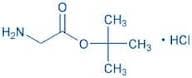 H-Gly-OtBu · HCl
