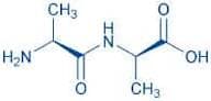 H-Ala-D-Ala-OH