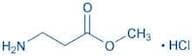 H-β-Ala-OMe · HCl