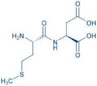 H-Met-Asp-OH