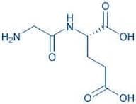 β-Endorphin (30-31) (human)