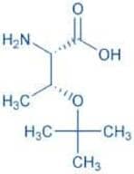 H-Thr(tBu)-OH