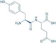 H-Tyr-Glu-OH