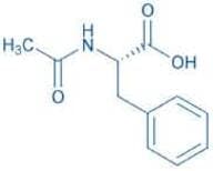 Ac-Phe-OH
