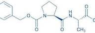 Z-Pro-Ala-OH