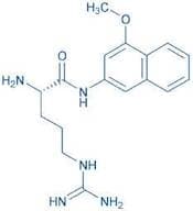 H-Arg-4MβNA