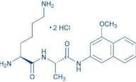 H-Lys-Ala-4MβNA · 2 HCl