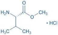 H-Val-OMe · HCl