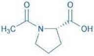 Ac-Pro-OH