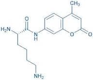 H-Lys-AMC