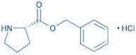 H-Pro-OBzl · HCl