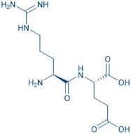 H-Arg-Glu-OH