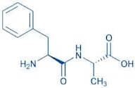 H-Phe-Ala-OH
