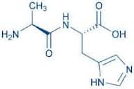 H-Ala-His-OH