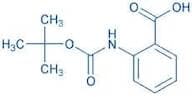 Boc-Abz-OH