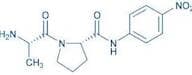 H-Ala-Pro-pNA