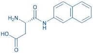 H-Asp-βNA
