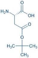 H-Asp(OtBu)-OH