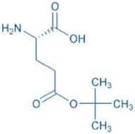 H-Glu(OtBu)-OH