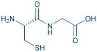 H-Cys-Gly-OH