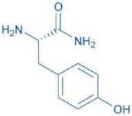 H-Tyr-NH₂