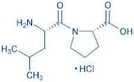 H-Leu-Pro-OH · HCl