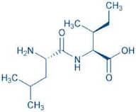 H-Leu-Ile-OH