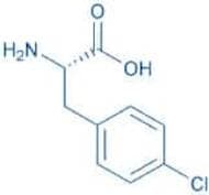 H-4-Chloro-Phe-OH