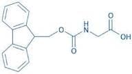 Fmoc-Gly-OH