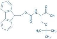 Fmoc-Ser(tBu)-OH