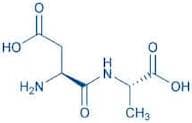 H-Asp-Ala-OH