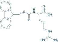 Fmoc-Arg-OH