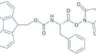Fmoc-Phe-OSu