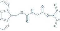 Fmoc-Gly-OSu