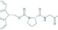 Fmoc-Pro-Gly-OH