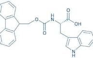 Fmoc-Trp-OH