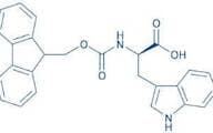 Fmoc-D-Trp-OH
