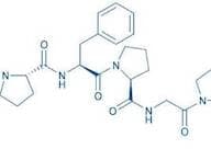 β-Casomorphin (bovine)